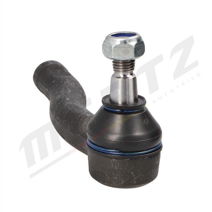Buy MERTZ M-S1385 at a low price in United Arab Emirates!