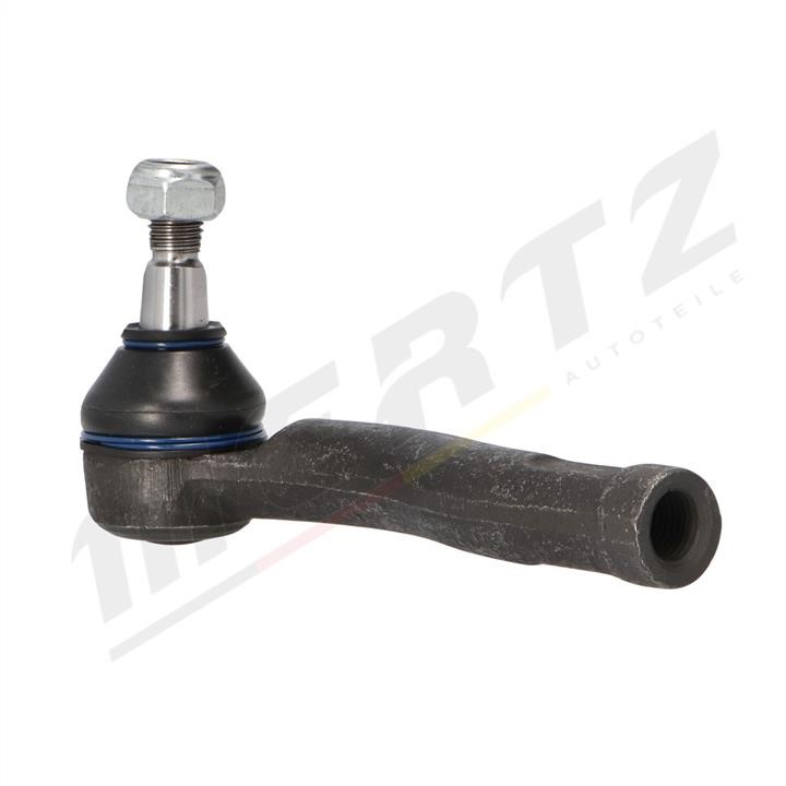 MERTZ Tie rod end – price [object Object] PLN