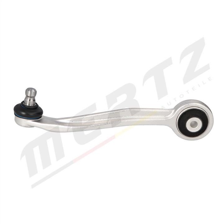 MERTZ Track Control Arm – price 106 PLN