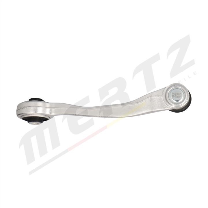 Buy MERTZ MS1867 – good price at EXIST.AE!