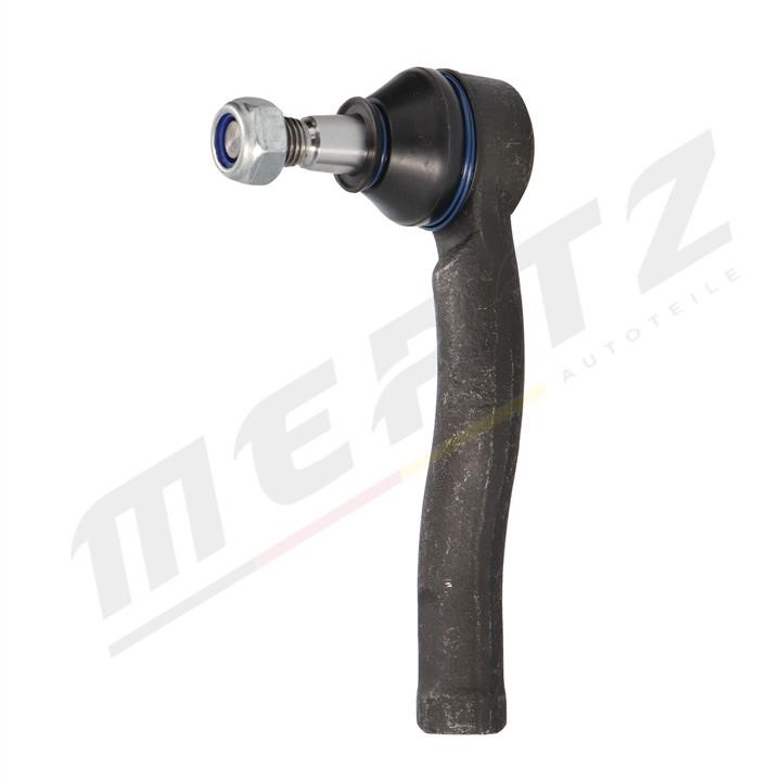 Buy MERTZ MS1385 – good price at EXIST.AE!