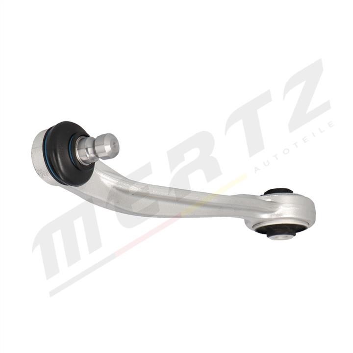 Track Control Arm MERTZ M-S1867
