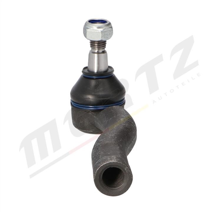 Tie rod end MERTZ M-S1385