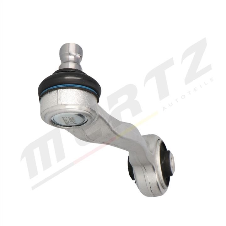 Buy MERTZ M-S1867 at a low price in United Arab Emirates!