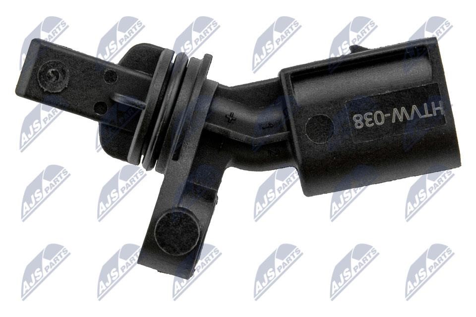 Buy NTY HCA-VW-038 at a low price in United Arab Emirates!