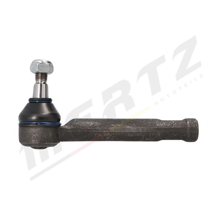Track rod end ball joint Daewoo Nubira: MS1385 MERTZ Tie rod end