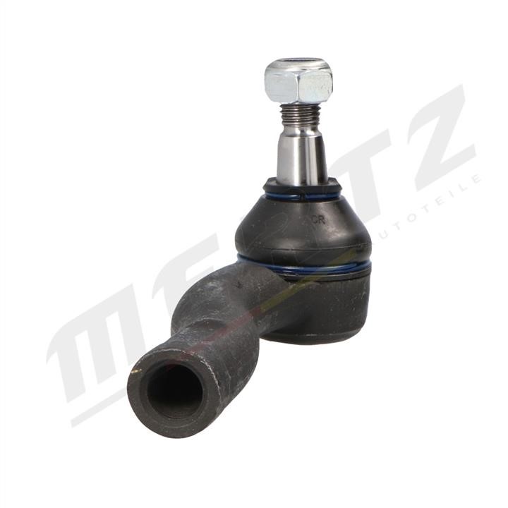 Buy MERTZ M-S1386 at a low price in United Arab Emirates!