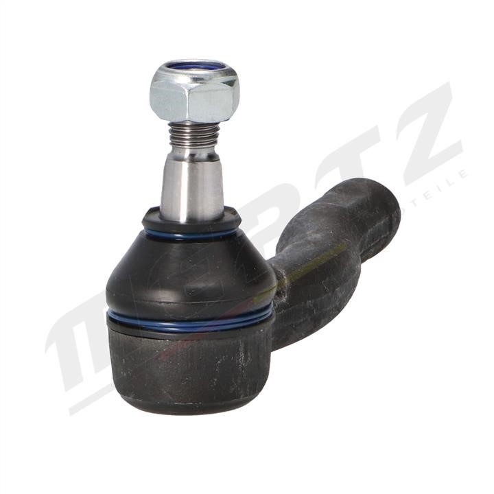 MERTZ Tie rod end – price [object Object] PLN