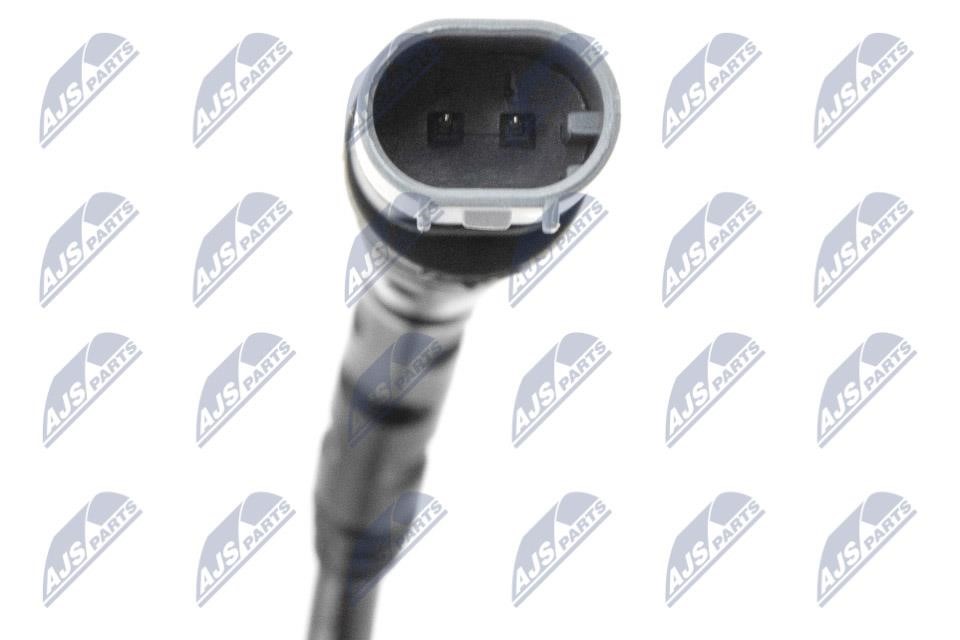 Buy NTY HCZ-BM-015 at a low price in United Arab Emirates!