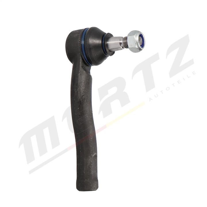 Buy MERTZ MS1386 – good price at EXIST.AE!