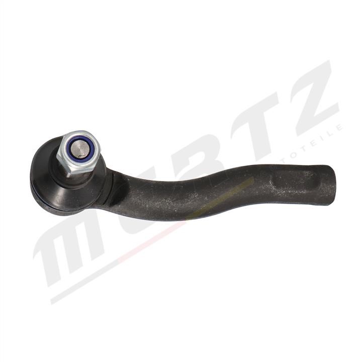 Tie rod end MERTZ M-S1386
