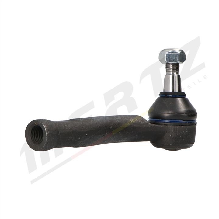 Buy MERTZ M-S1386 at a low price in United Arab Emirates!