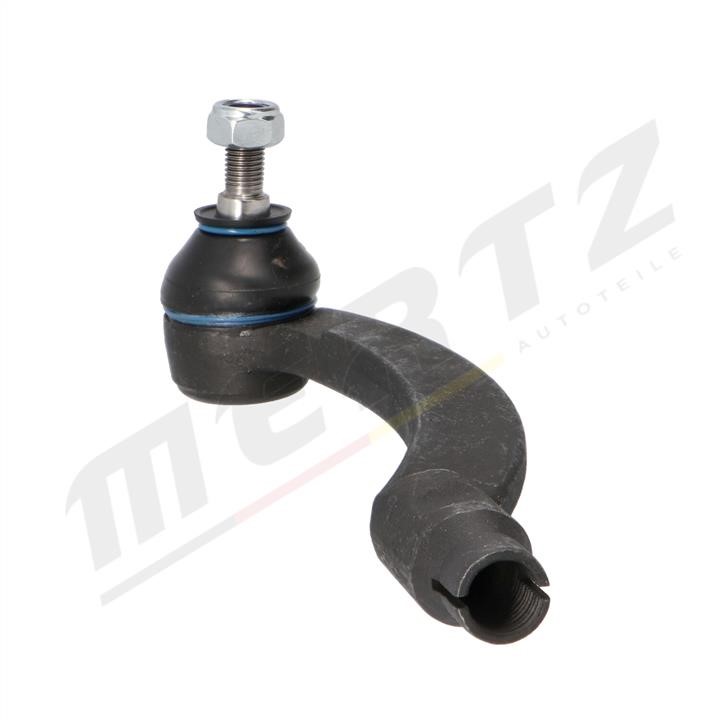 Buy MERTZ M-S1388 at a low price in United Arab Emirates!