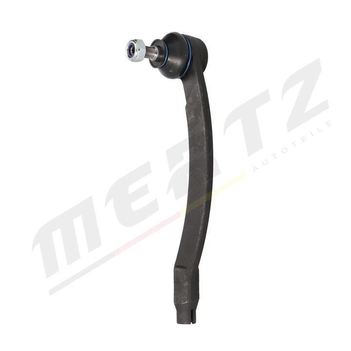 MERTZ Tie rod end – price [object Object] PLN