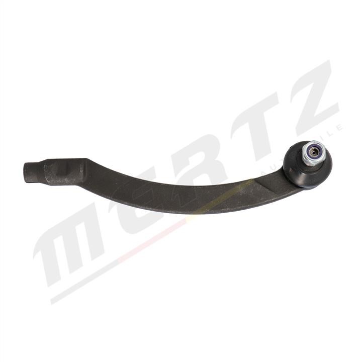 Buy MERTZ MS1388 – good price at EXIST.AE!