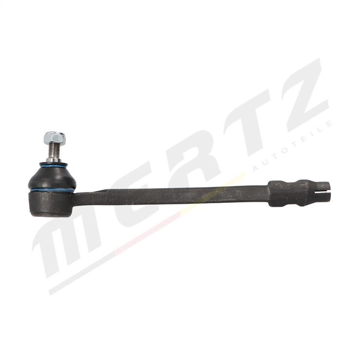 Outer tie rod end Mini: MS1388 MERTZ Tie rod end