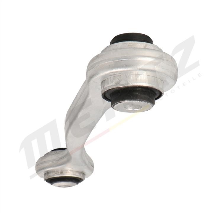 MERTZ Control/Trailing Arm, wheel suspension – price 129 PLN