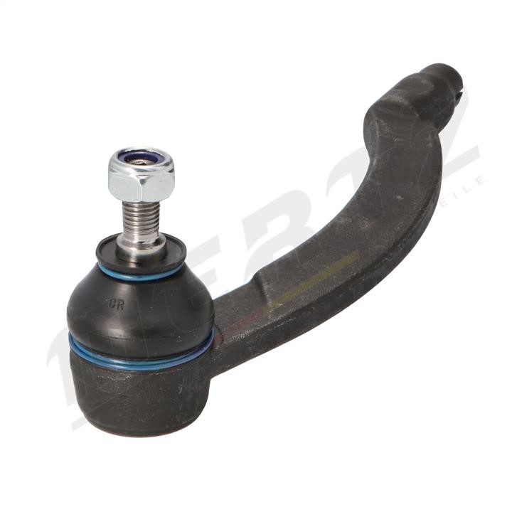 Buy MERTZ M-S1389 at a low price in United Arab Emirates!