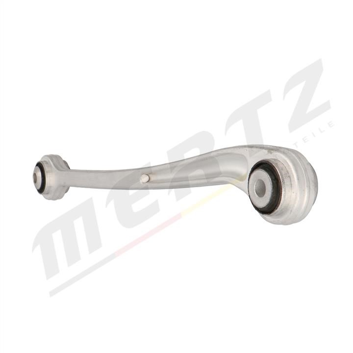 MERTZ Control/Trailing Arm, wheel suspension – price 151 PLN