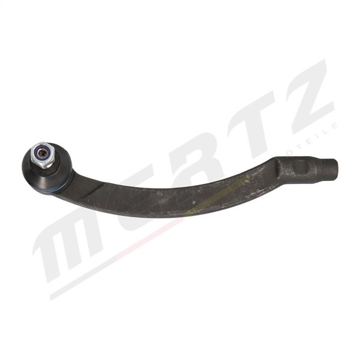 MERTZ Tie rod end – price [object Object] PLN