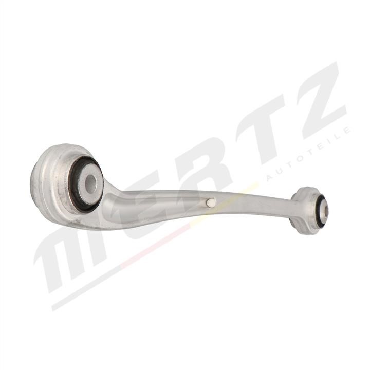 Buy MERTZ MS1891 – good price at EXIST.AE!