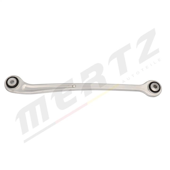 MERTZ M-S1891 Control/Trailing Arm, wheel suspension MS1891 MS1891 MERTZ Control/Trailing Arm, wheel suspension