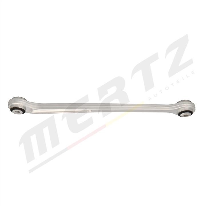 Control/Trailing Arm, wheel suspension MERTZ M-S1891