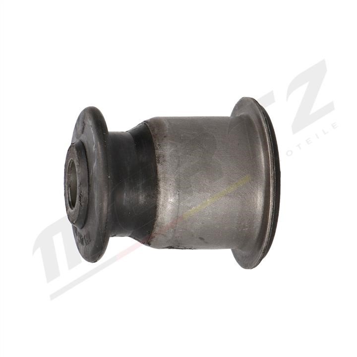 Buy MERTZ MS4109 – good price at EXIST.AE!