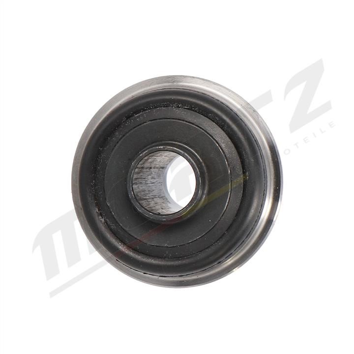 Buy MERTZ M-S4112 at a low price in United Arab Emirates!