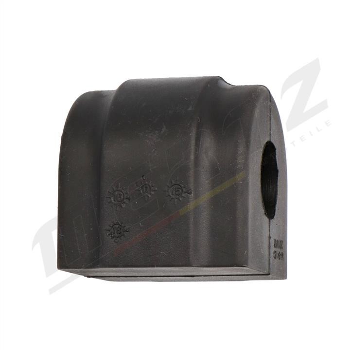 MERTZ Mounting, stabiliser bar – price 17 PLN