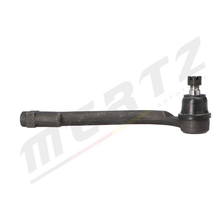 MERTZ M-S1400 Tie rod end MS1400 MS1400 MERTZ Tie rod end