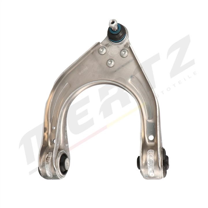 MERTZ M-S1924 Control/Trailing Arm, wheel suspension MS1924 MS1924 MERTZ Control/Trailing Arm, wheel suspension