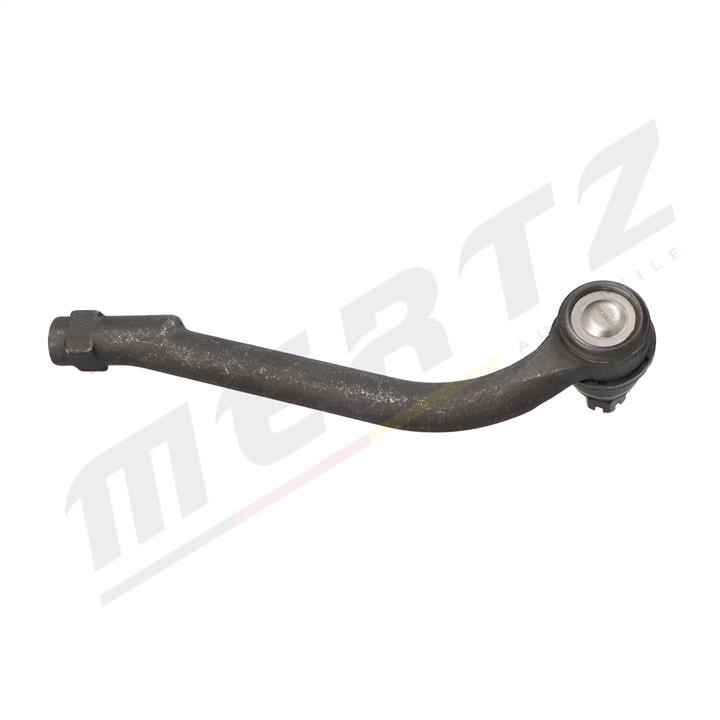 MERTZ Tie rod end – price [object Object] PLN