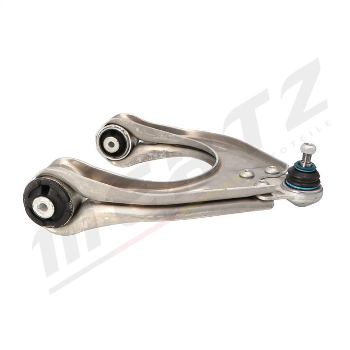 MERTZ Control/Trailing Arm, wheel suspension – price 253 PLN
