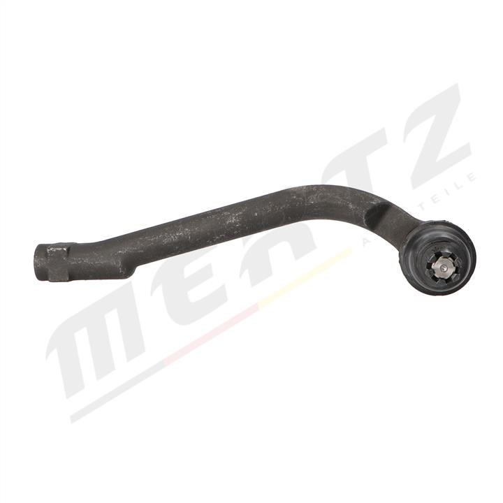 Buy MERTZ MS1400 – good price at EXIST.AE!