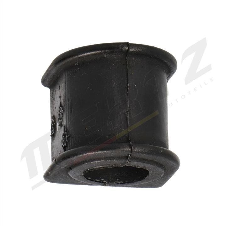 MERTZ Mounting, stabiliser bar – price [object Object] PLN