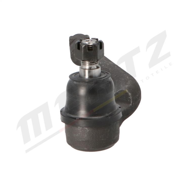 Tie rod end MERTZ M-S1400