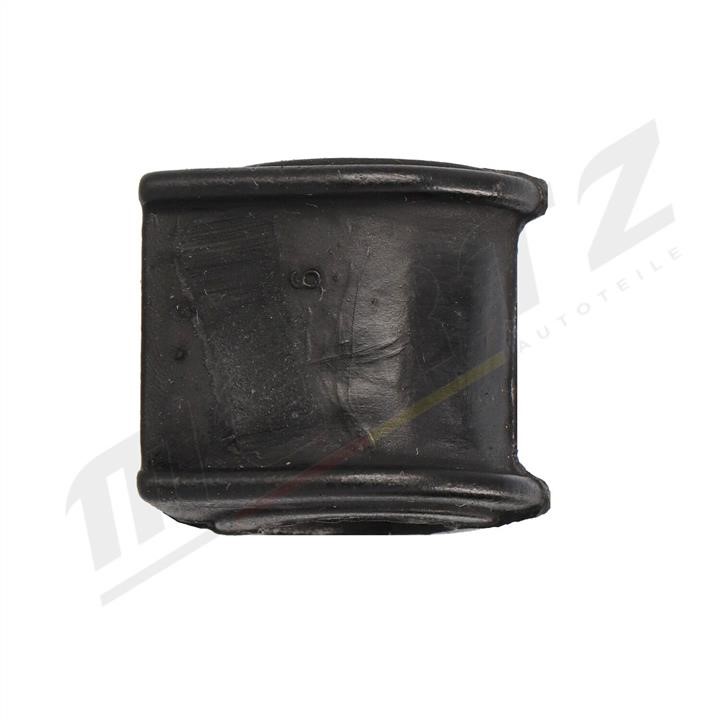 Buy MERTZ MS4365 – good price at EXIST.AE!