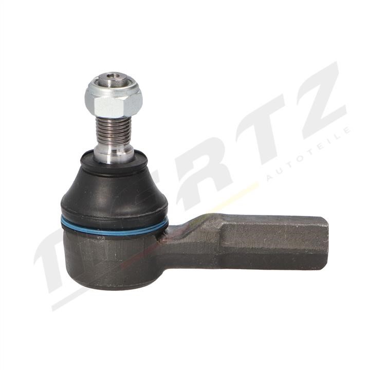 MS1401 MERTZ Tie rod end