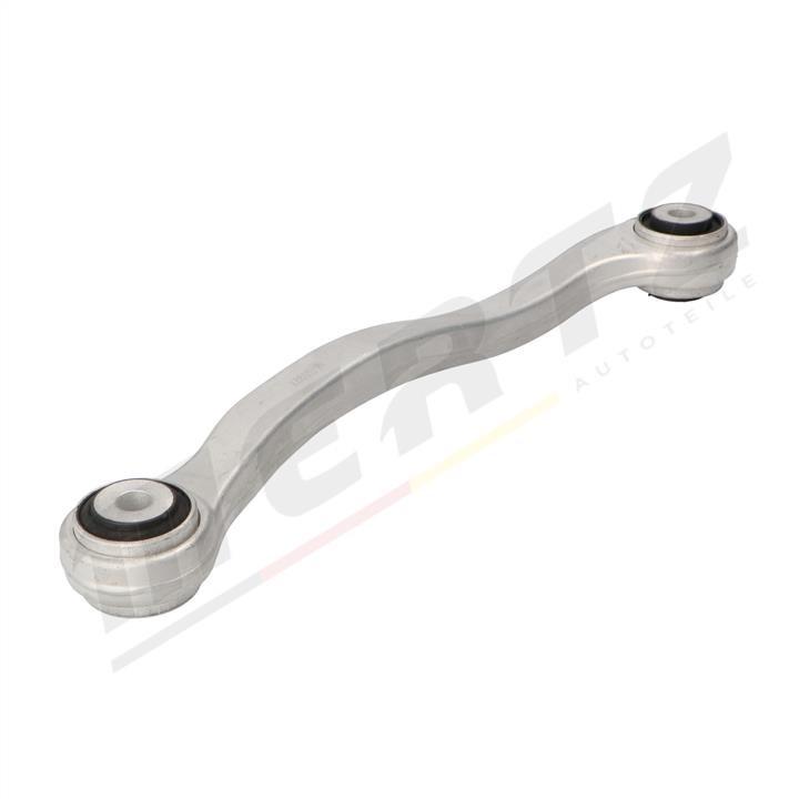 Buy MERTZ M-S1927 at a low price in United Arab Emirates!