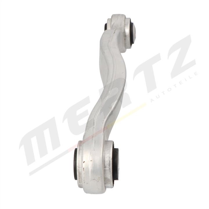 MERTZ Control/Trailing Arm, wheel suspension – price 135 PLN