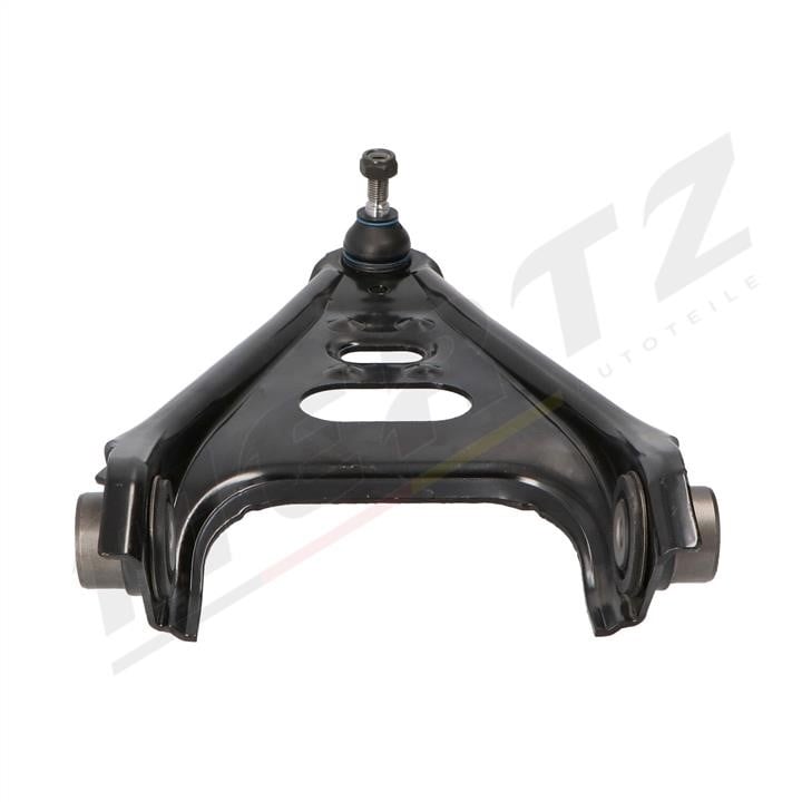 Buy MERTZ M-S2159 at a low price in United Arab Emirates!