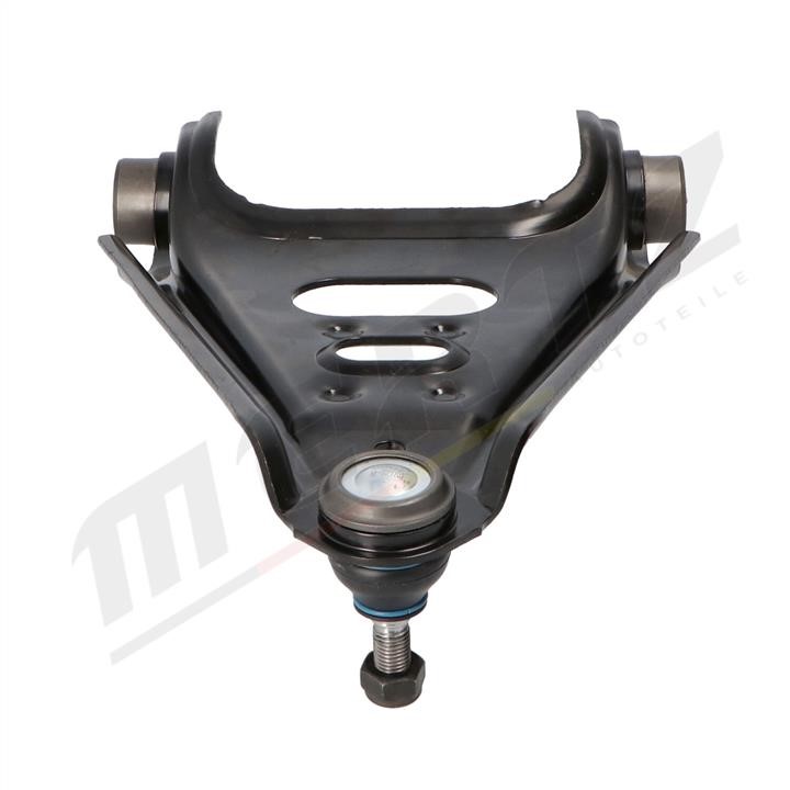 MERTZ Control/Trailing Arm, wheel suspension – price 154 PLN