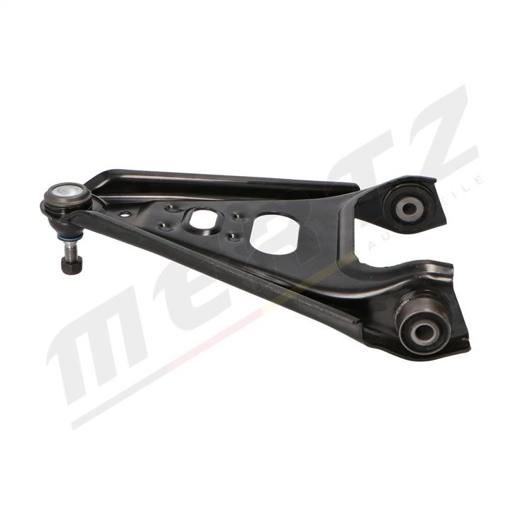 Buy MERTZ MS2159 – good price at EXIST.AE!