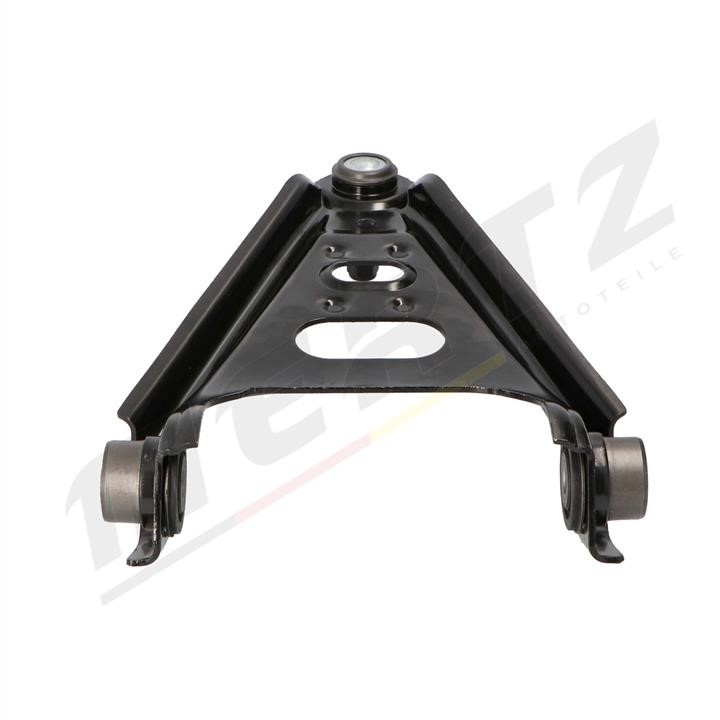 Control/Trailing Arm, wheel suspension MERTZ M-S2159