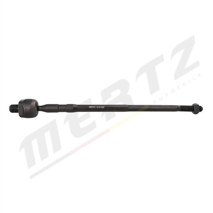 MERTZ M-S1590 Inner Tie Rod MS1590