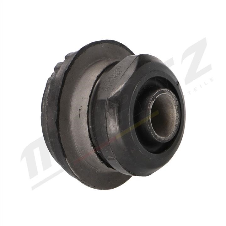 Buy MERTZ MS4409 – good price at EXIST.AE!