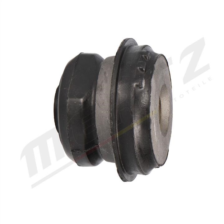 Silent block MERTZ M-S4409