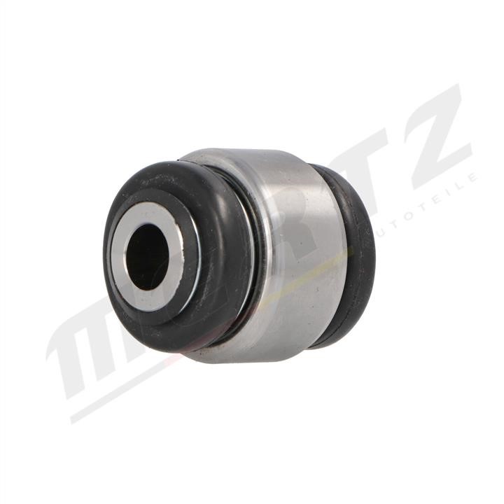 Buy MERTZ MS4411 – good price at EXIST.AE!