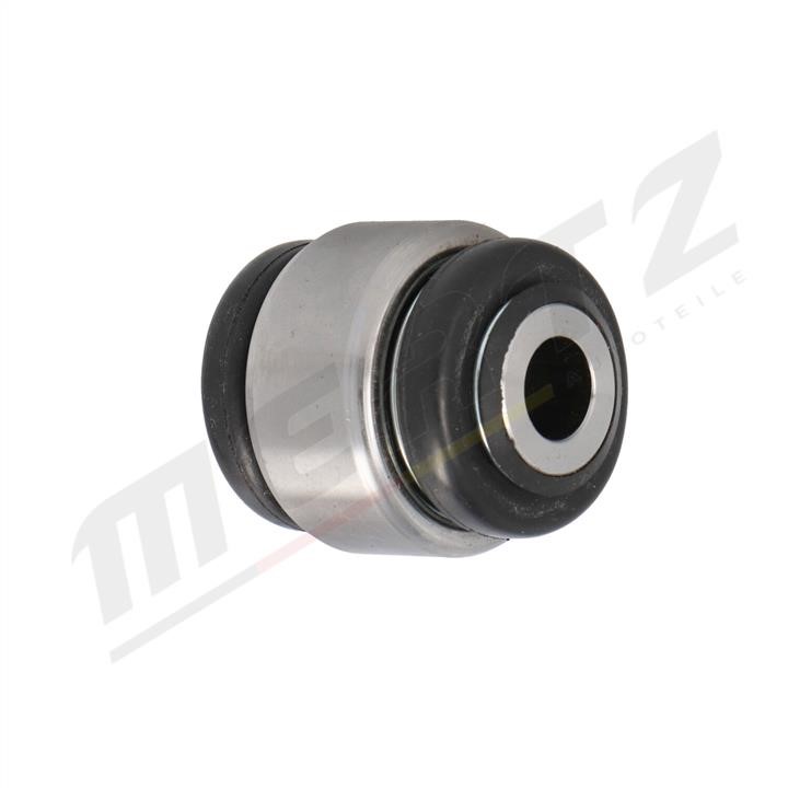 Silent block MERTZ M-S4411